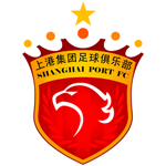 上海上港